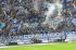 04-OM-LORIENT 09